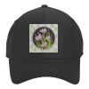 New Era ® Diamond Era Stretch Cap Thumbnail