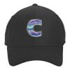 New Era ® Diamond Era Stretch Cap Thumbnail