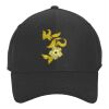 New Era ® Diamond Era Stretch Cap Thumbnail