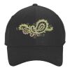 New Era ® Diamond Era Stretch Cap Thumbnail