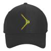 New Era ® Diamond Era Stretch Cap Thumbnail