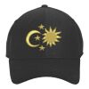 New Era ® Diamond Era Stretch Cap Thumbnail