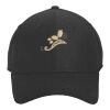 New Era ® Diamond Era Stretch Cap Thumbnail
