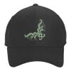 New Era ® Diamond Era Stretch Cap Thumbnail
