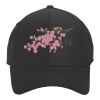 New Era ® Diamond Era Stretch Cap Thumbnail