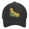 New Era ® Diamond Era Stretch Cap Thumbnail