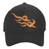New Era ® Diamond Era Stretch Cap Thumbnail