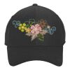 New Era ® Diamond Era Stretch Cap Thumbnail