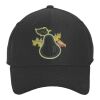 New Era ® Diamond Era Stretch Cap Thumbnail