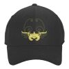 New Era ® Diamond Era Stretch Cap Thumbnail