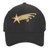New Era ® Diamond Era Stretch Cap Thumbnail