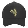 New Era ® Diamond Era Stretch Cap Thumbnail