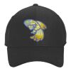 New Era ® Diamond Era Stretch Cap Thumbnail