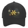 New Era ® Diamond Era Stretch Cap Thumbnail