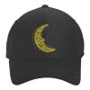 New Era ® Diamond Era Stretch Cap Thumbnail