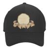 New Era ® Diamond Era Stretch Cap Thumbnail