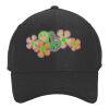 New Era ® Diamond Era Stretch Cap Thumbnail