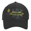 New Era ® Diamond Era Stretch Cap Thumbnail