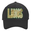 New Era ® Diamond Era Stretch Cap Thumbnail