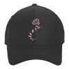 New Era ® Diamond Era Stretch Cap Thumbnail