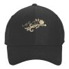 New Era ® Diamond Era Stretch Cap Thumbnail
