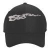 New Era ® Diamond Era Stretch Cap Thumbnail