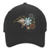 New Era ® Diamond Era Stretch Cap Thumbnail