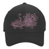 New Era ® Diamond Era Stretch Cap Thumbnail