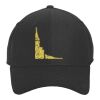 New Era ® Diamond Era Stretch Cap Thumbnail