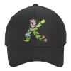 New Era ® Diamond Era Stretch Cap Thumbnail