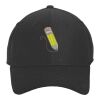 New Era ® Diamond Era Stretch Cap Thumbnail