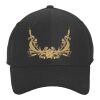 New Era ® Diamond Era Stretch Cap Thumbnail