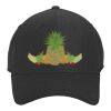 New Era ® Diamond Era Stretch Cap Thumbnail