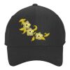 New Era ® Diamond Era Stretch Cap Thumbnail