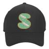 New Era ® Diamond Era Stretch Cap Thumbnail