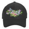 New Era ® Diamond Era Stretch Cap Thumbnail