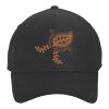 New Era ® Diamond Era Stretch Cap Thumbnail