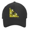 New Era ® Diamond Era Stretch Cap Thumbnail
