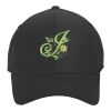 New Era ® Diamond Era Stretch Cap Thumbnail