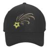 New Era ® Diamond Era Stretch Cap Thumbnail