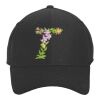 New Era ® Diamond Era Stretch Cap Thumbnail