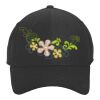 New Era ® Diamond Era Stretch Cap Thumbnail