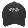 New Era ® Diamond Era Stretch Cap Thumbnail
