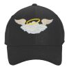 New Era ® Diamond Era Stretch Cap Thumbnail