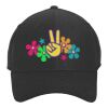 New Era ® Diamond Era Stretch Cap Thumbnail