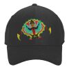 New Era ® Diamond Era Stretch Cap Thumbnail