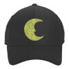 New Era ® Diamond Era Stretch Cap Thumbnail