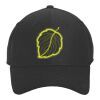 New Era ® Diamond Era Stretch Cap Thumbnail