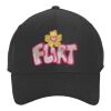 New Era ® Diamond Era Stretch Cap Thumbnail
