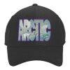 New Era ® Diamond Era Stretch Cap Thumbnail